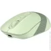  A4Tech Fstyler FB10C Matcha Green (FB10C(MatchaGreen))
