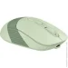  A4Tech Fstyler FB10C Matcha Green (FB10C(MatchaGreen))