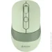  A4Tech Fstyler FB10C Matcha Green (FB10C(MatchaGreen))