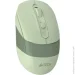  A4Tech Fstyler FB10C Matcha Green (FB10C(MatchaGreen))