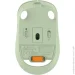  A4Tech Fstyler FB10C Matcha Green (FB10C(MatchaGreen))