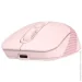  A4Tech Fstyler FB10C Pink (FB10C(Pink))