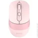  A4Tech Fstyler FB10C Pink (FB10C(Pink))