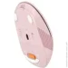  A4Tech Fstyler FB10C Pink (FB10C(Pink))