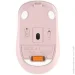  A4Tech Fstyler FB10C Pink (FB10C(Pink))