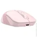  A4Tech Fstyler FB10C Pink (FB10C(Pink))