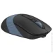  A4Tech FB10CS Ash Blue