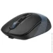  A4Tech FB10CS Ash Blue