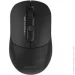  A4Tech FB10CS Stone Black