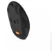 A4Tech FB10CS Stone Black