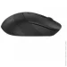  A4Tech FB10CS Stone Black