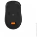  A4Tech FB10CS Stone Black