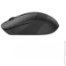  A4Tech FB10CS Stone Black