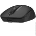  A4Tech FB10CS Stone Black