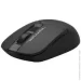  A4Tech FB12S Silent Black