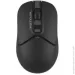  A4Tech FB12S Silent Black