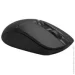  A4Tech FB12S Silent Black