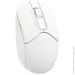  A4Tech FB12S Silent White