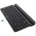  A4Tech FBK30 (Black)
