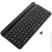  A4Tech FBK30 (Black)