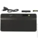  A4Tech FBK30 (Black)