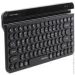  A4Tech FBK30 (Black)