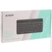  A4Tech FBK30 (Black)