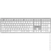  A4Tech Fstyler FBX50C White (FBX50C(White))