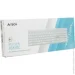  A4Tech Fstyler FBX50C White (FBX50C(White))