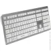  A4Tech Fstyler FBX50C White (FBX50C(White))