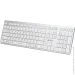  A4Tech Fstyler FBX50C White (FBX50C(White))