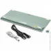  A4Tech FBX51C (Matcha Green)