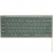  A4Tech FBX51C (Matcha Green)