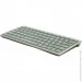  A4Tech FBX51C (Matcha Green)