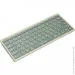  A4Tech FBX51C (Matcha Green)