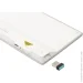 A4Tech FBX51C (White)