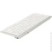  A4Tech FBX51C (White)