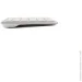  A4Tech FBX51C (White)
