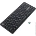  A4Tech Fstyler FBX53C Black (FBX53C(Black))