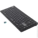  A4Tech Fstyler FBX53C Black (FBX53C(Black))