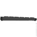  A4Tech Fstyler FBX53C Black (FBX53C(Black))