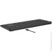  A4Tech Fstyler FBX53C Black (FBX53C(Black))