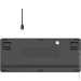  A4Tech Fstyler FBX53C Black (FBX53C(Black))