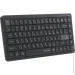  A4Tech Fstyler FBX53C Black (FBX53C(Black))