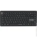  A4Tech Fstyler FBX53C Black (FBX53C(Black))