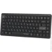 A4Tech Fstyler FBX53C Black (FBX53C(Black))