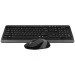  (  ) A4Tech FG1010 (Grey)