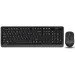  (  ) A4Tech FG1010 (Grey)