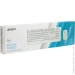  (  ) A4Tech FG1012 (White)