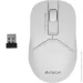  (  ) A4Tech FG1012 (White)